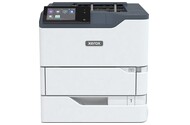 Drukarka XEROX B620VDN VersaLink