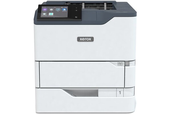 Drukarka XEROX B620VDN VersaLink