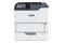 Drukarka XEROX B620VDN VersaLink