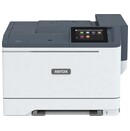 Drukarka XEROX C410VDN