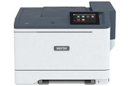 Drukarka XEROX C410VDN
