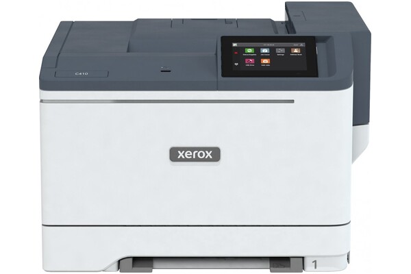 Drukarka XEROX C410VDN