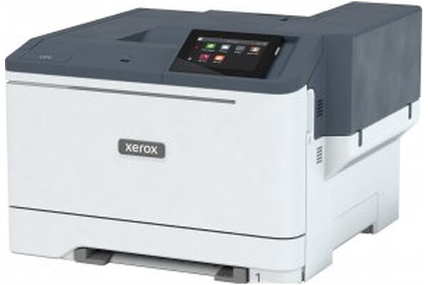 Drukarka XEROX C410VDN