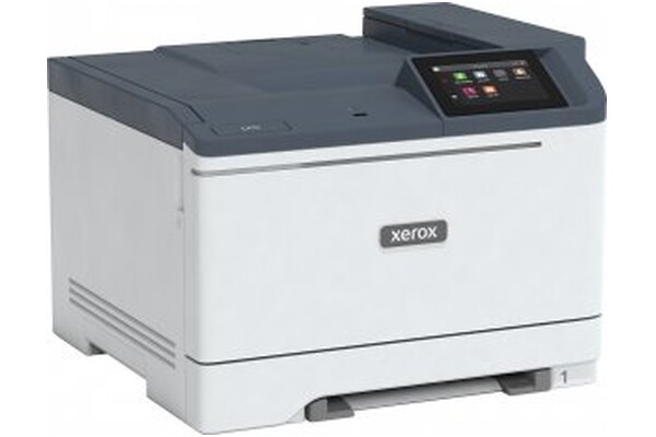 Drukarka XEROX C410VDN
