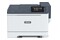 Drukarka XEROX C410VDN