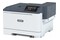 Drukarka XEROX C410VDN