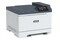 Drukarka XEROX C410VDN