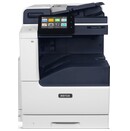 Urządzenie wielofunkcyjne XEROX C7130V VersaLink