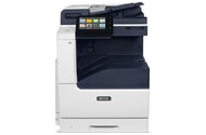 Urządzenie wielofunkcyjne XEROX C7130V VersaLink