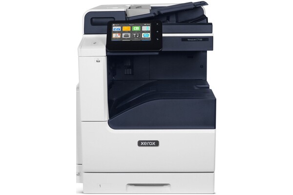 Urządzenie wielofunkcyjne XEROX C7130V VersaLink