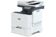 Urządzenie wielofunkcyjne XEROX C625DN VersaLink