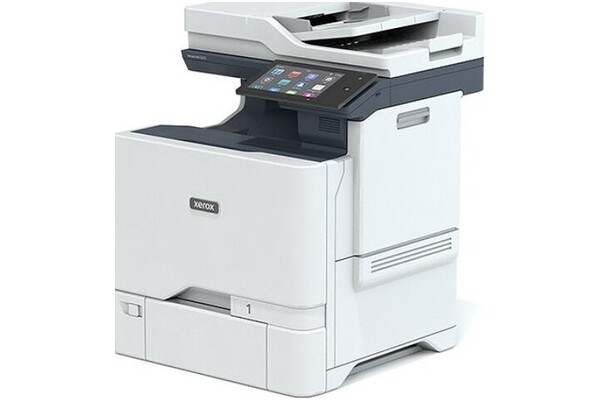 Urządzenie wielofunkcyjne XEROX C625DN VersaLink