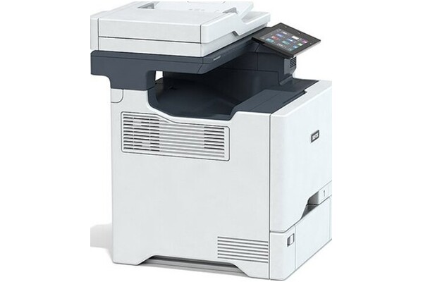 Urządzenie wielofunkcyjne XEROX C625DN VersaLink