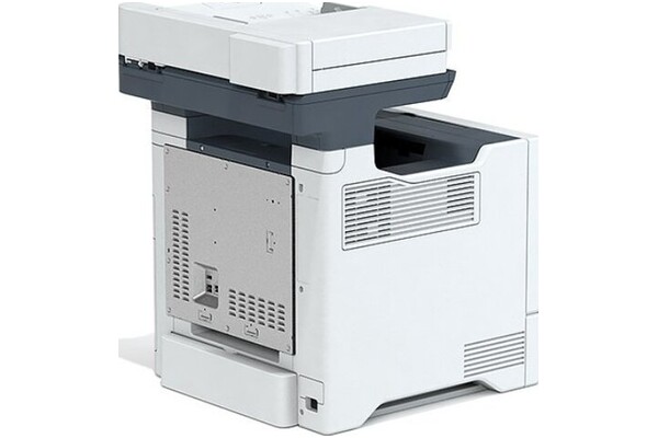 Urządzenie wielofunkcyjne XEROX C625DN VersaLink