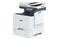 Urządzenie wielofunkcyjne XEROX C625DN VersaLink