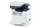 Urządzenie wielofunkcyjne XEROX C625DN VersaLink
