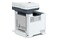 Urządzenie wielofunkcyjne XEROX C625DN VersaLink