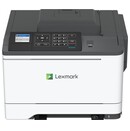 Drukarka LEXMARK C2425dw
