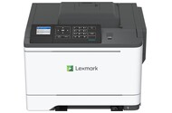 Drukarka LEXMARK C2425dw