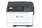 Drukarka LEXMARK C2425dw