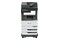 Urządzenie wielofunkcyjne LEXMARK MX822ade