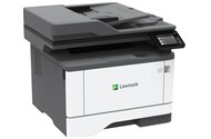 Urządzenie wielofunkcyjne LEXMARK MX331adn
