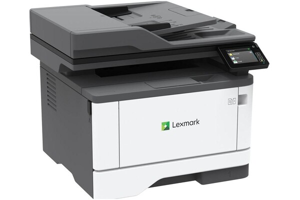 Urządzenie wielofunkcyjne LEXMARK MX331adn