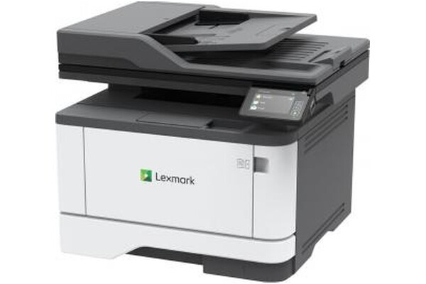 Urządzenie wielofunkcyjne LEXMARK MX331adn