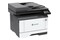 Urządzenie wielofunkcyjne LEXMARK MX331adn
