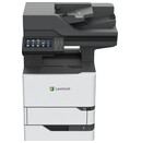 Urządzenie wielofunkcyjne LEXMARK MX721ade