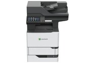 Urządzenie wielofunkcyjne LEXMARK MX721ade