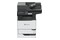 Urządzenie wielofunkcyjne LEXMARK MX721ade