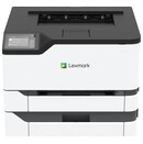 Drukarka LEXMARK CS431dw