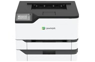 Drukarka LEXMARK CS431dw