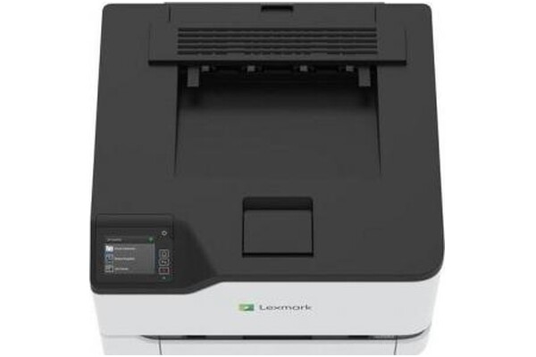 Drukarka LEXMARK CS431dw