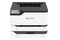 Drukarka LEXMARK CS431dw