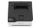Drukarka LEXMARK CS431dw