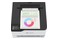 Drukarka LEXMARK CS431dw