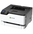 Drukarka LEXMARK CS331dw