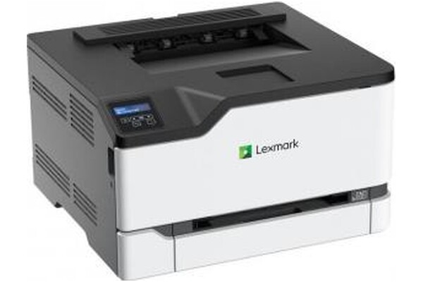 Drukarka LEXMARK CS331dw
