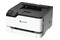 Drukarka LEXMARK CS331dw