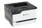 Drukarka LEXMARK CS331dw