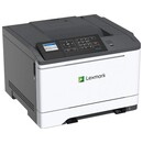 Drukarka LEXMARK CS622de