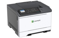 Drukarka LEXMARK CS622de