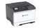 Drukarka LEXMARK CS622de