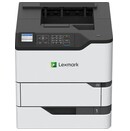 Urządzenie wielofunkcyjne LEXMARK MS823dn