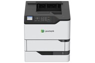 Urządzenie wielofunkcyjne LEXMARK MS823dn