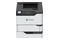 Urządzenie wielofunkcyjne LEXMARK MS823dn