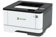 Drukarka LEXMARK MS431dn
