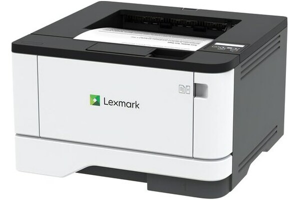 Drukarka LEXMARK MS431dn